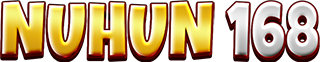 Nuhun168